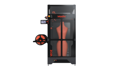 Modix BIG-120Z V4