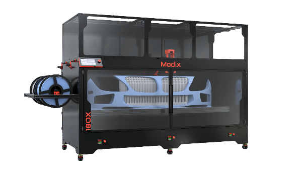 Modix BIG-180X V4
