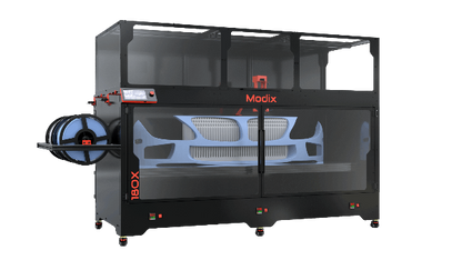 Modix BIG-180X V4