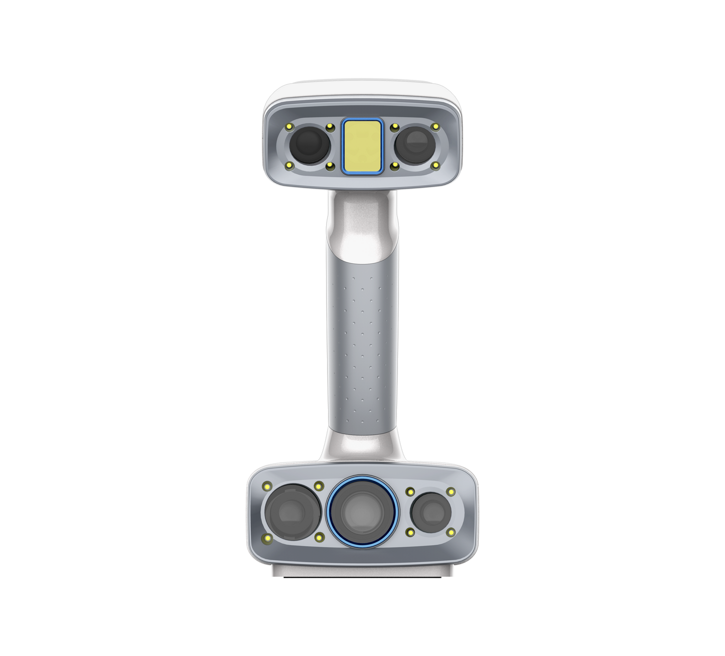 Shining3D EinScan H2 Handheld 3D Scanner