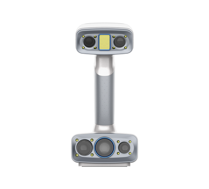 Shining3D EinScan H2 Handheld 3D Scanner