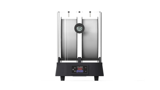 EIBOS 3D Filament Dryer Cyclops