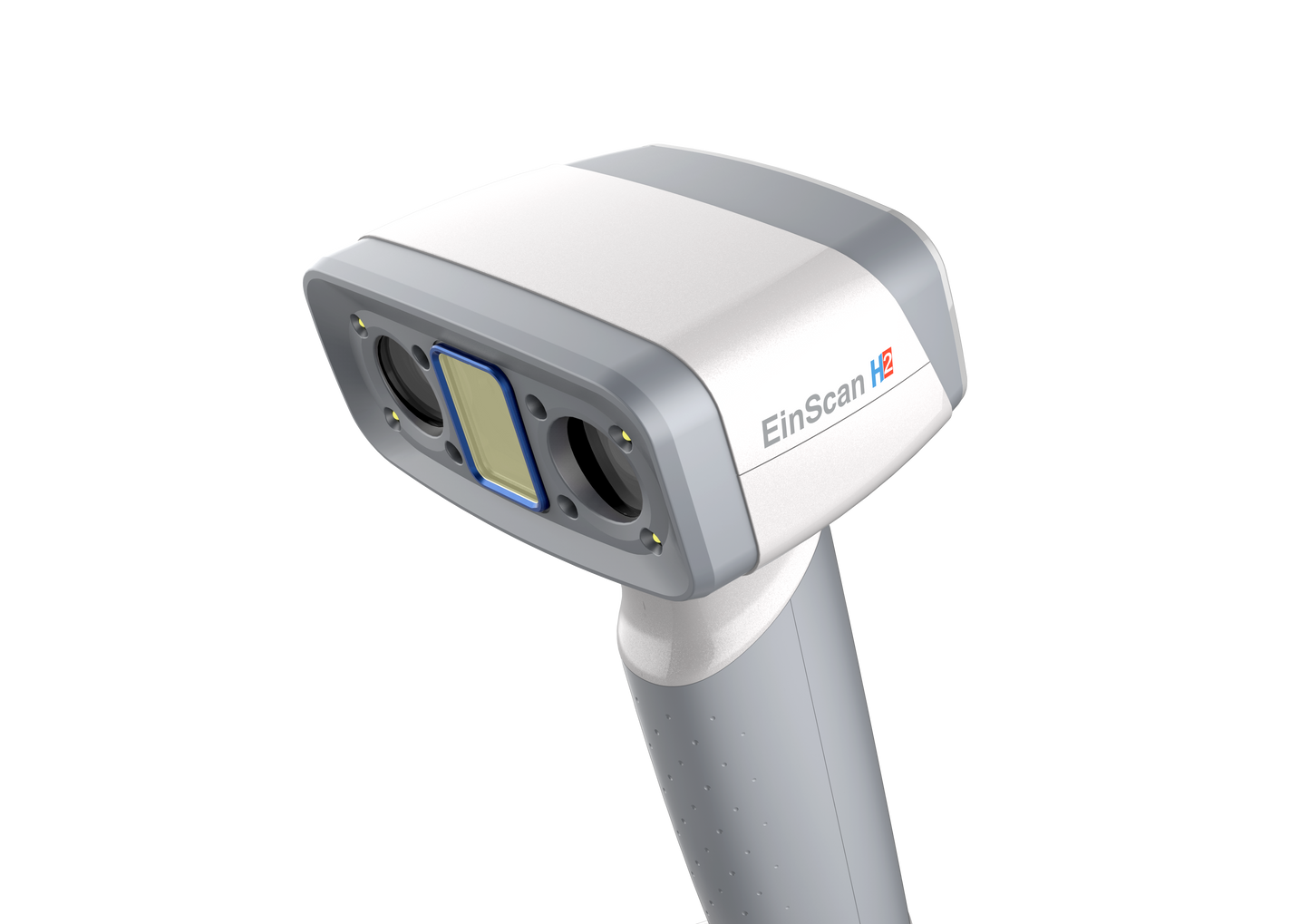 Shining3D EinScan H2 Handheld 3D Scanner