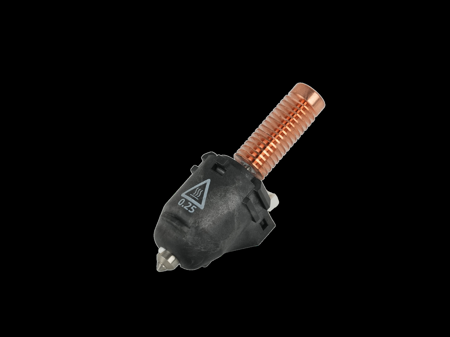Flashforge Adventurer 5M - Nozzle