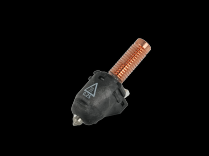 Flashforge Adventurer 5M - Nozzle
