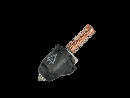 Flashforge Adventurer 5M - Nozzle