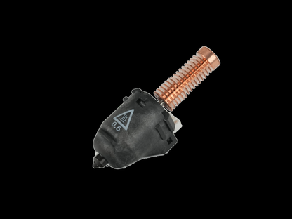 Flashforge Adventurer 5M - Nozzle