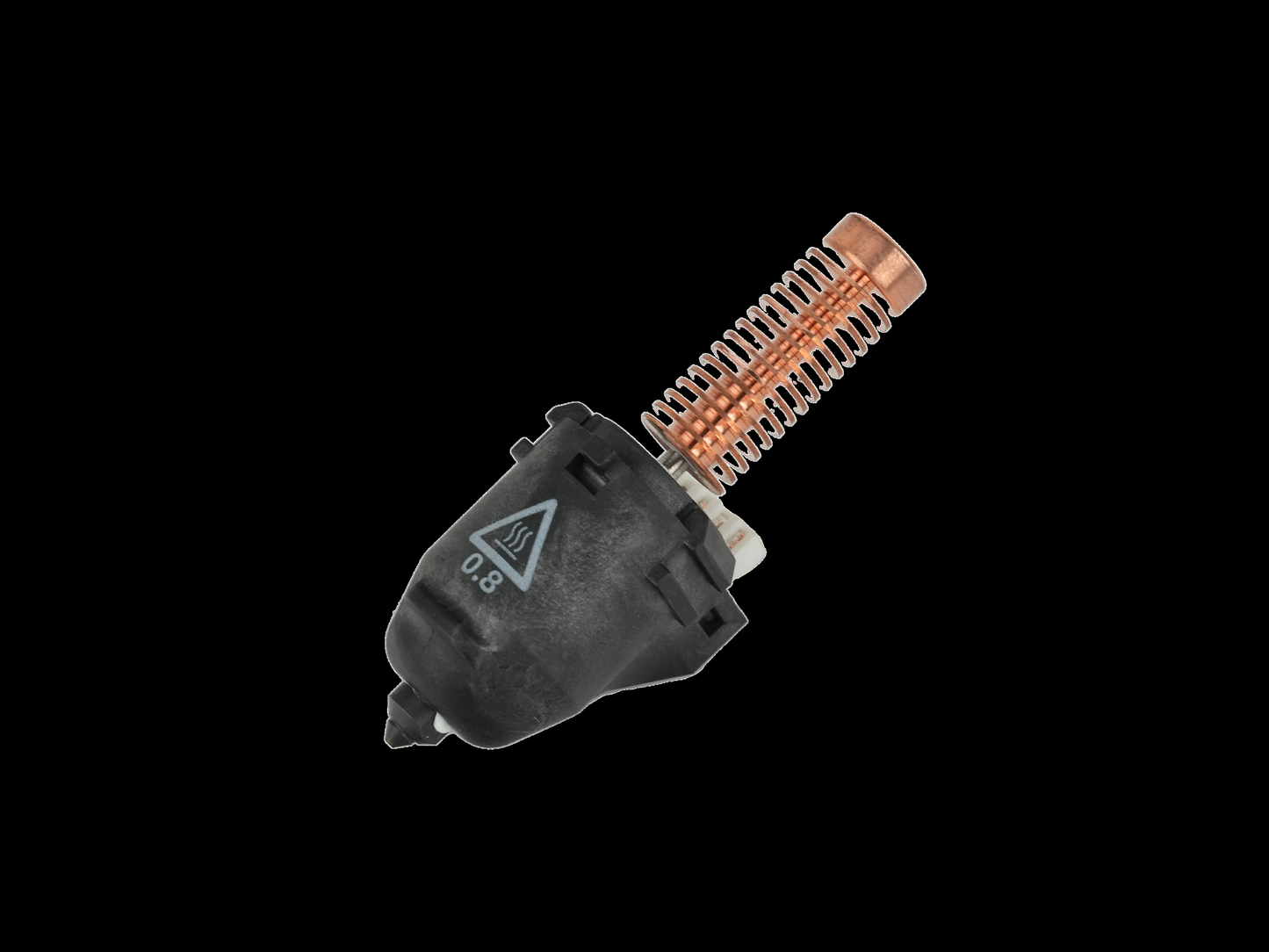 Flashforge Adventurer 5M - Nozzle