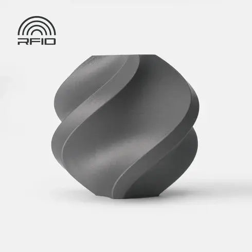 BambuLabABSFilament1kg-Silver_40102