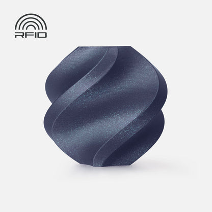 Bambu Lab PLA Galaxy 1.75mm 1kg - Nebulae 