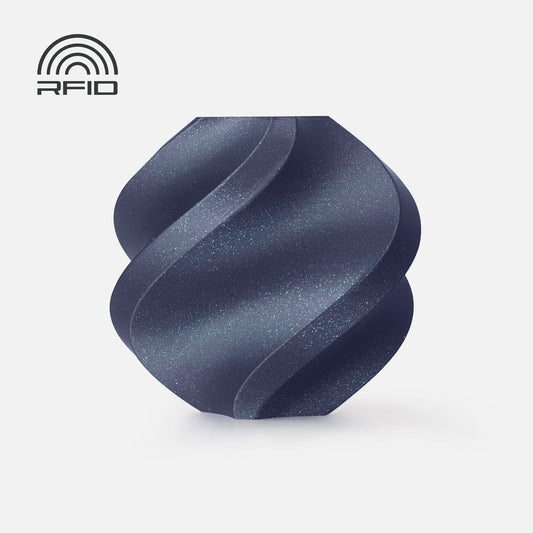Bambu Lab PLA Galaxy 1.75mm 1kg - Nebulae 