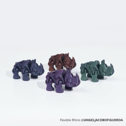 Bambu Lab PLA Galaxy 2