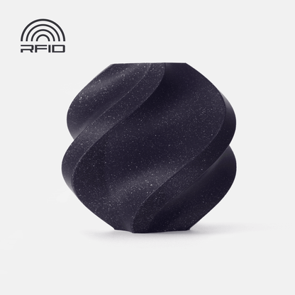 Bambu Lab PLA Sparkle 1.75mm 1kg - Royal Purple Sparkle