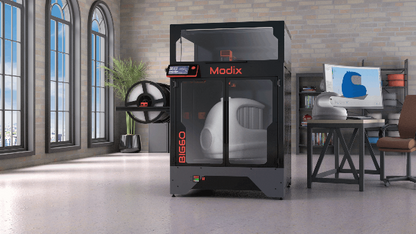 Modix BIG-60 V4
