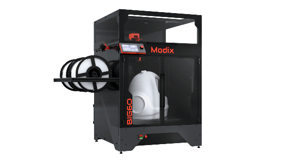 Modix BIG-60 V4