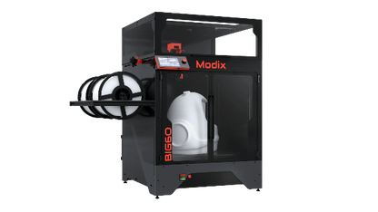 Modix BIG-60 V4