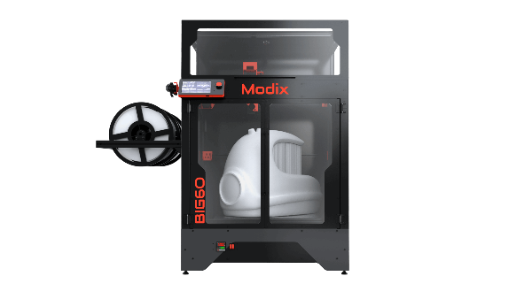 Modix BIG-60 V4