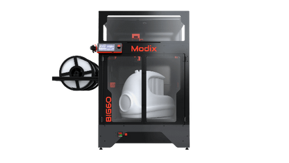 Modix BIG-60 V4