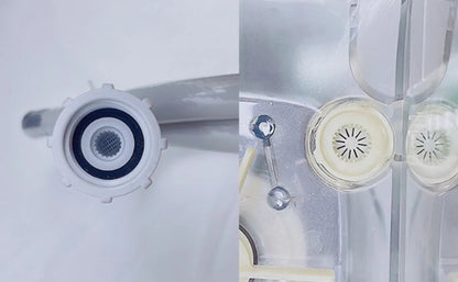 EIBOS Oceanus Resin 3 in 1 Auto Post Processing System - Wash, Dry and Cure