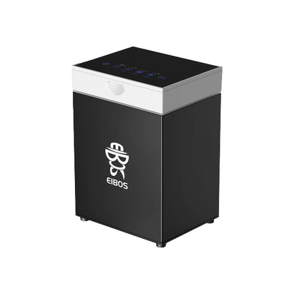 EIBOS Oceanus Resin 3 in 1 Auto Post Processing System - Wash, Dry and Cure