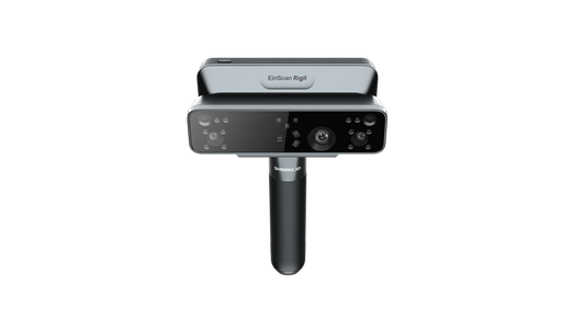 Shining3D Einscan Rigil Handheld 3D Scanner
