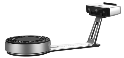 Shining3D EinScan-SP V2 Scanner
