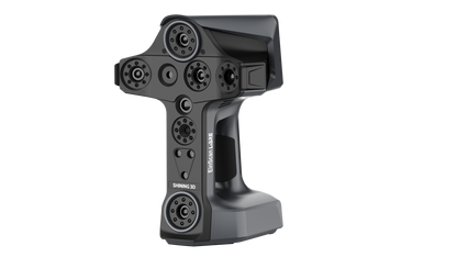 Shining3D Einscan Libre 3D Scanner
