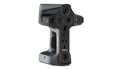 Shining3D Einscan Libre 3D Scanner