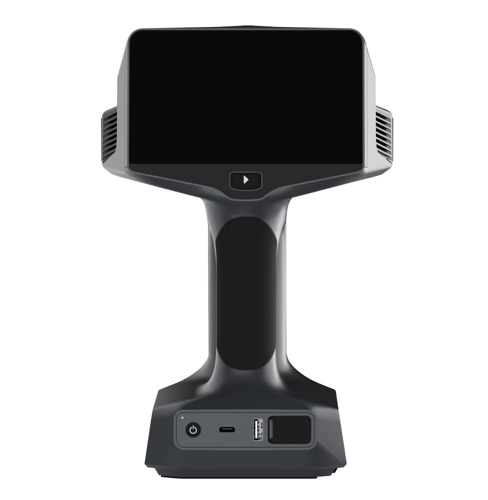 Shining3D Einscan Libre 3D Scanner