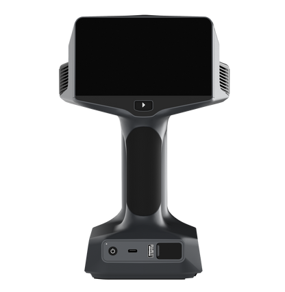 Shining3D Einscan Libre 3D Scanner