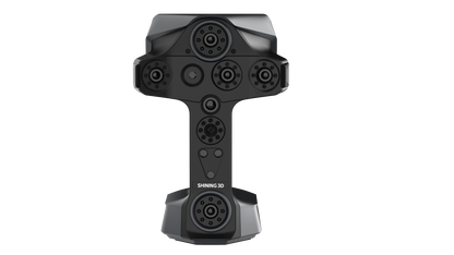 Shining3D Einscan Libre 3D Scanner