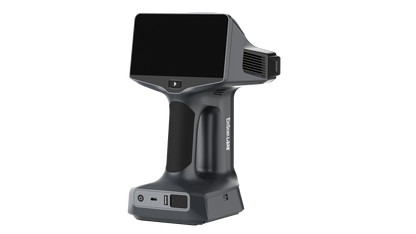 Shining3D Einscan Libre 3D Scanner