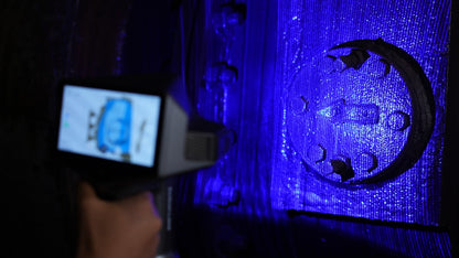 Shining3D Einscan Libre 3D Scanner