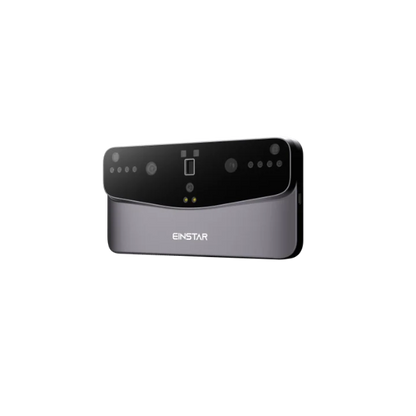 Shining3D Einstar VEGA Handheld 3D Scanner