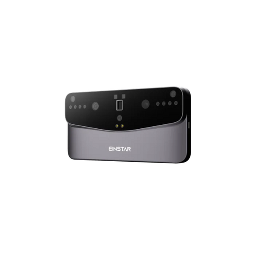 Shining3D Einstar VEGA Handheld 3D Scanner