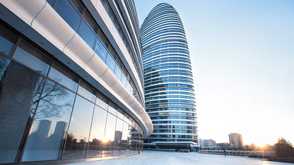 FJD Trion S2 Property-Management-and-Assessment
