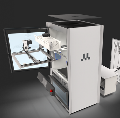 Factor-4-Pilar-3-ROI-desktop