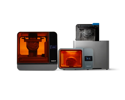 Formlabs Form Cure L