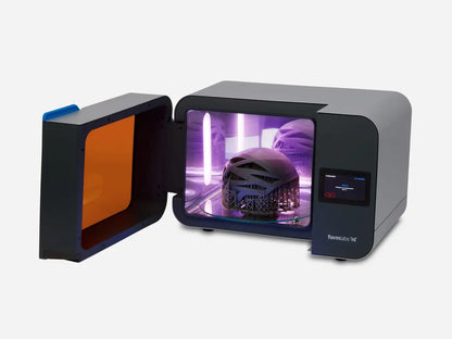Formlabs Form Cure L