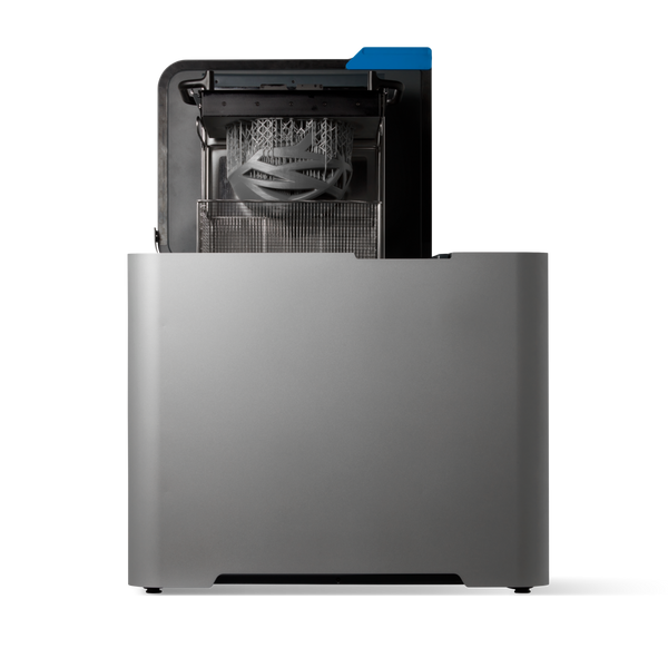 Formlabs Form Wash L
