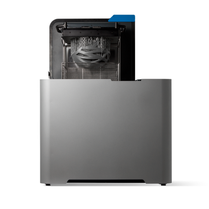 Formlabs Form Wash L