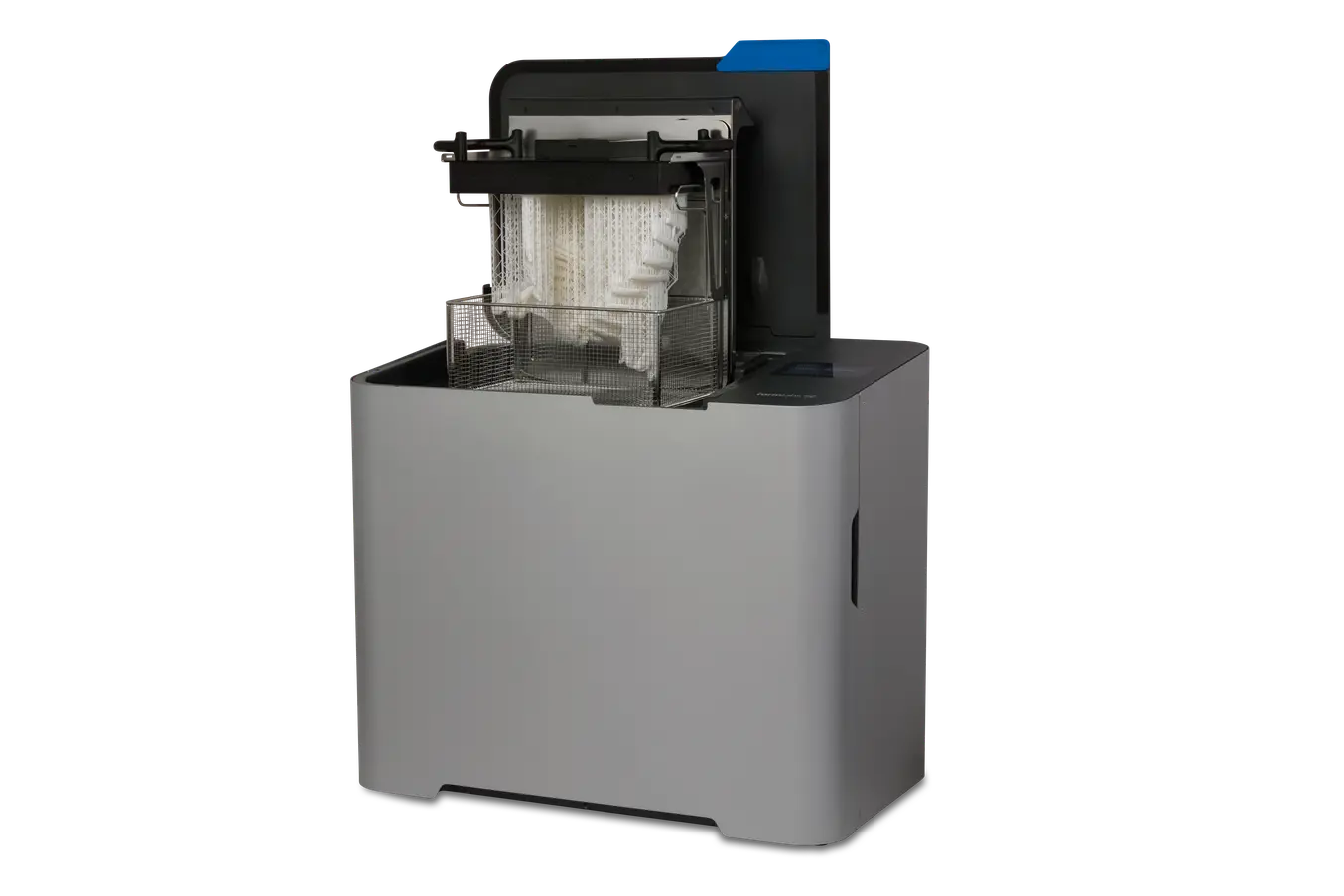 Formlabs Form Wash L