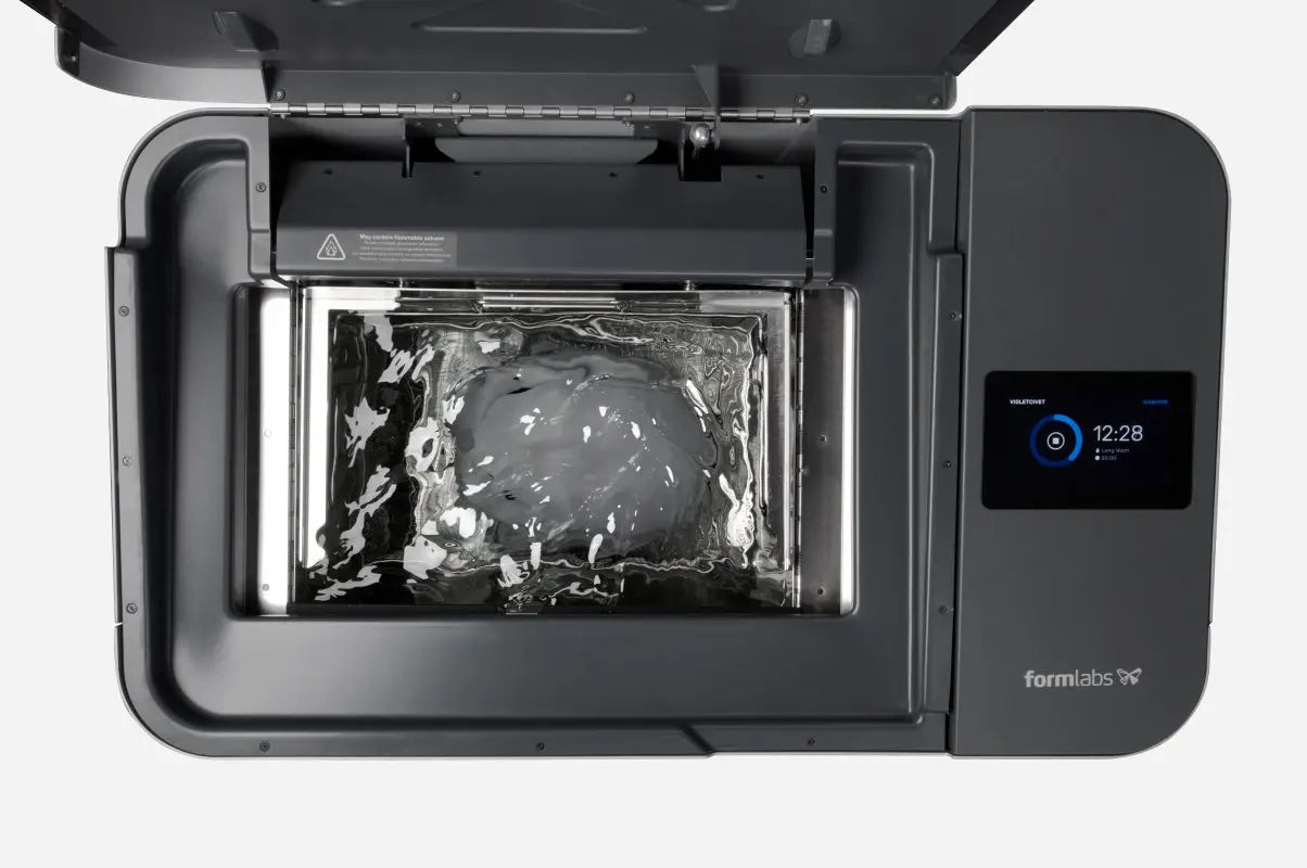Formlabs Form Wash L