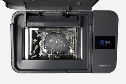 Formlabs Form Wash L