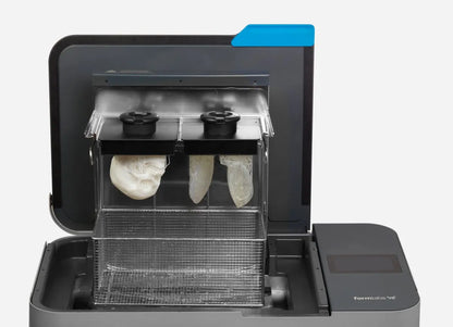 Formlabs Form Wash L