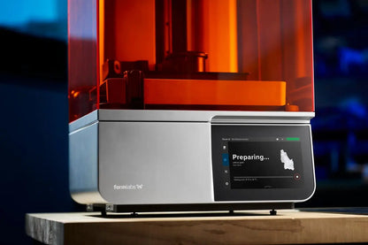 Formlabs Form 4