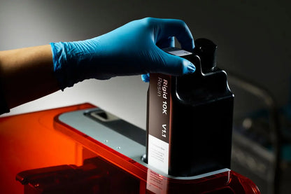 Formlabs Form 4