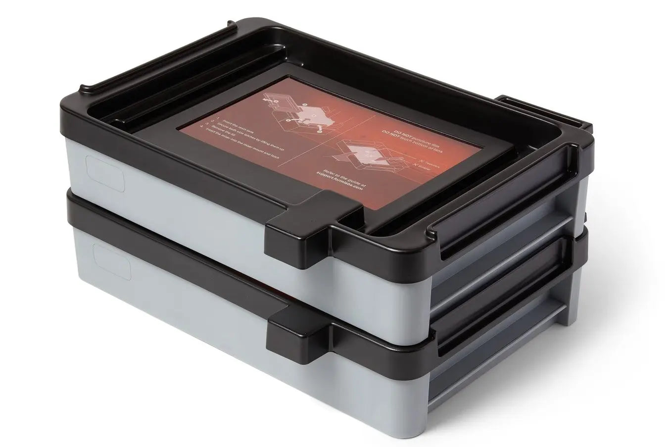 Formlabs Form 4