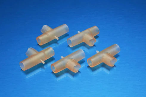 Formlabs BioMed Amber Resin 1L