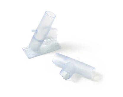 Formlabs BioMed Clear Resin (Form 3)